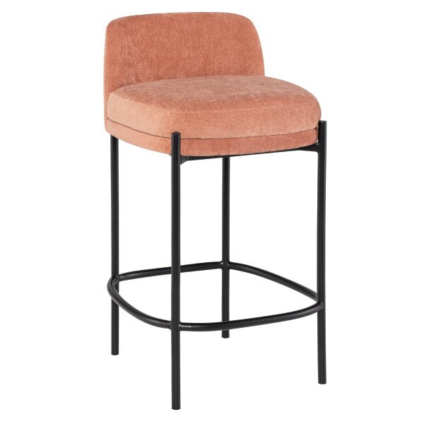 Inna Stool